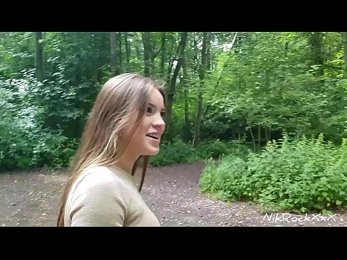 ❤️ Jeg foreslog Evelina, at vi skulle kneppe på et offentligt sted! Hun sagde ja. Så kneppede jeg hende i røven og kom i hendes mund. Derefter tissede hun i bukserne på sig selv. ❌ Sex at da.pornovore.ru ❌️