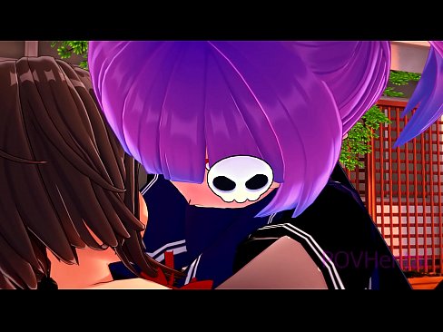 ❤️ Arachne pige monster. ❌ Sex at da.pornovore.ru ❌️