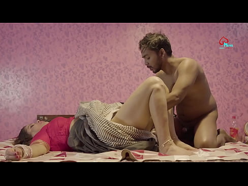 ❤️ webserie: i love you Daadi Hun lærte ham, hvordan man har sex med en pige !!! ❌ Sex at da.pornovore.ru ❌️