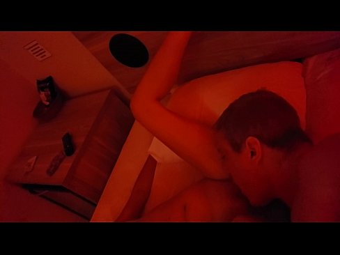 ❤️ Slikke min våde fisse. ❌ Sex at da.pornovore.ru ❌️