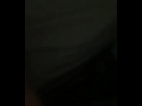 ❤️ Hospital sygeplejerske hot bitch cancer ❌  Sex at da.pornovore.ru ❌️