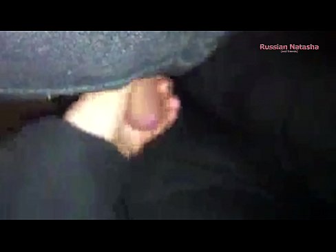❤️ UNDERSTANDER SEXING IN THE STREET / Hvis denne video får 100k visninger og 100 kommentarer - sender jeg alle i kommentarerne mine nøgenbilleder ❌  Sex at da.pornovore.ru ❌️