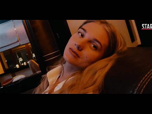 ❤️ SEXSCENE MED KRISTINA ASMUS (FULL HD 1080) ❌ Sex at da.pornovore.ru ❌️