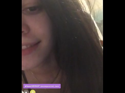 ❤️ Luderagtig russisk kælling (Periscope, VKontakte, Instagram) ❌ Sex at da.pornovore.ru ❌️
