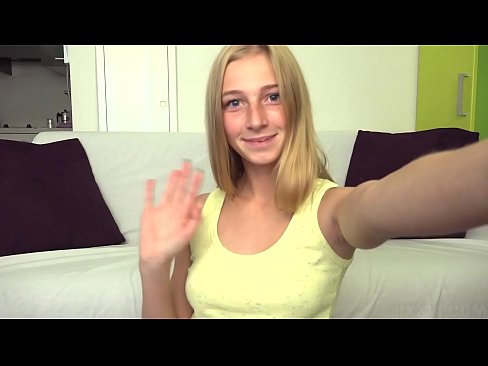 ❤️ Når jeg keder mig, onanerer jeg dovent min lyserøde fisse ❌ Sex at da.pornovore.ru ❌️