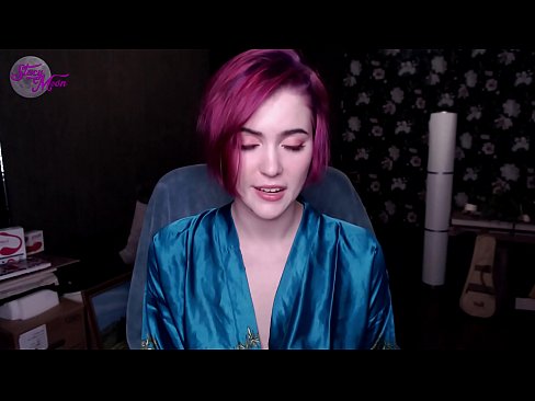 ❤️ Instruktion om onanering fra en russisk pige på engelsk ❌ Sex at da.pornovore.ru ❌️