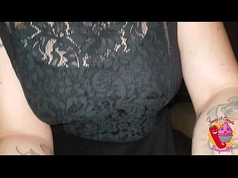 ❤️ Luderagtig stedsøster giver ham et blowjob og spansk ❌  Sex at da.pornovore.ru ❌️