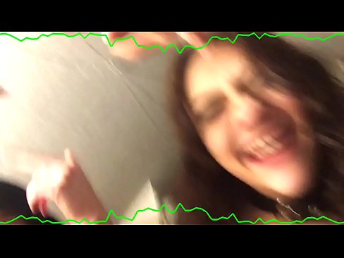 ❤️ To sexede brunette følelsesmæssige trusser ophold bastards quirky bitch ❌ Sex at da.pornovore.ru ❌️