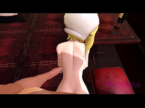 ❤️ Fiona hyrdinde kræft hentai ❌  Sex at da.pornovore.ru ❌️