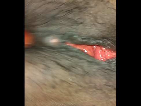 ❤️ Spread My Fat Pussy Make It Squirt ❌ Sex at da.pornovore.ru ❌️