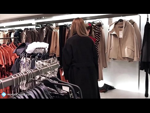 ❤️ Lesbiske onanere og slikke fisse butik - gin gerson crystal marilyn ❌ Sex at da.pornovore.ru ❌️