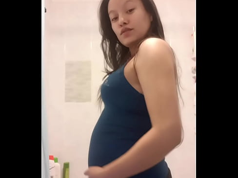 ❤️ DEN HOTTESTE COLOMBIANSKE LUDER PÅ NETTET ER TILBAGE, GRAVID, ØNSKER AT SE DEM FØLGE OGSÅ PÅ https://onlyfans.com/maquinasperfectas1 ❌ Sex at da.pornovore.ru ❌️