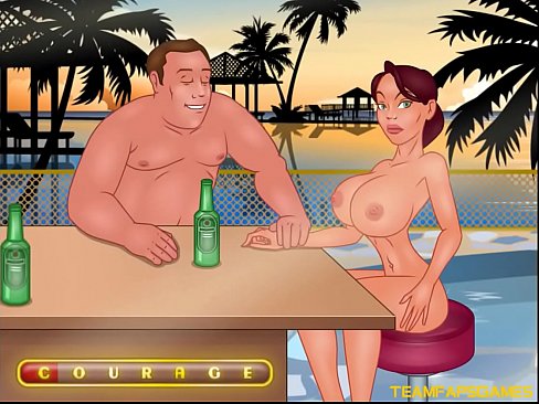 ❤️ Krybende kurbaby på bdsm resort 2 ❌ Sex at da.pornovore.ru ❌️