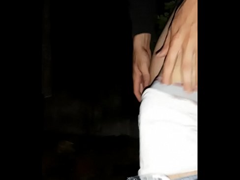 ❤️ Min nabo hoppede på min karantænemur ❌ Sex at da.pornovore.ru ❌️