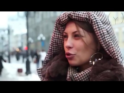 ❤️ Undervisning film sex lektioner, teknikker og stillinger til kvindelig orgasme,hvordan man har sex rigtigt, erotisk massage, squirt træning ❌ Sex at da.pornovore.ru ❌️