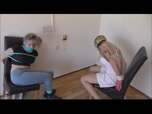 ❤️ Afhængig / bundet og kneblet / jomfru i nød ❌ Sex at da.pornovore.ru ❌️