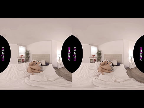❤️ PORNBCN VR To unge lesbiske vågner op liderlige i 4K 180 3D virtual reality Geneva Bellucci Katrina Moreno ❌  Sex at da.pornovore.ru ❌️