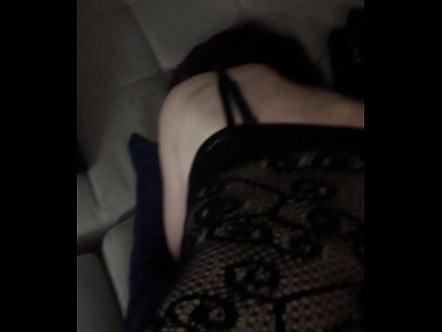 ❤️ Si ja perdasham babava Bugarka ka mene in stan. ❌ Sex at da.pornovore.ru ❌️