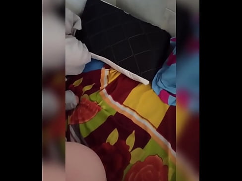 ❤️ Min værelseskammerat bliver alene hjemme fordi hendes mand er på ferie og jeg benytter lejligheden til at kneppe hende og fylde hendes røv med mælk ❌ Sex at da.pornovore.ru ❌️