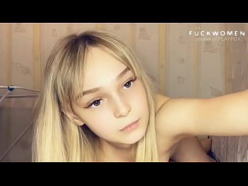 ❤️ Umættelig skolepige giver knusende pulserende oral creampay til klassekammerat ❌ Sex at da.pornovore.ru ❌️