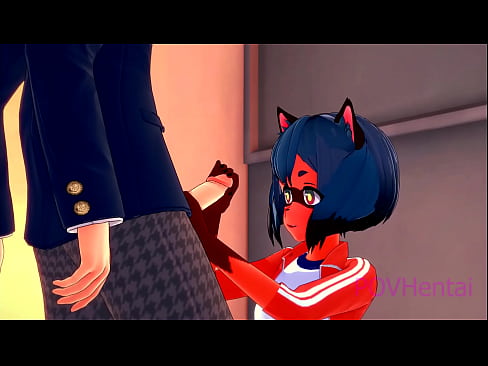 ❤️ Helt ny kvægranch med Michiru Kagemori ❌ Sex at da.pornovore.ru ❌️