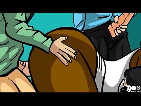 ❤️ Elever har sex med sort lærer efter skoletid ❌  Sex at da.pornovore.ru ❌️
