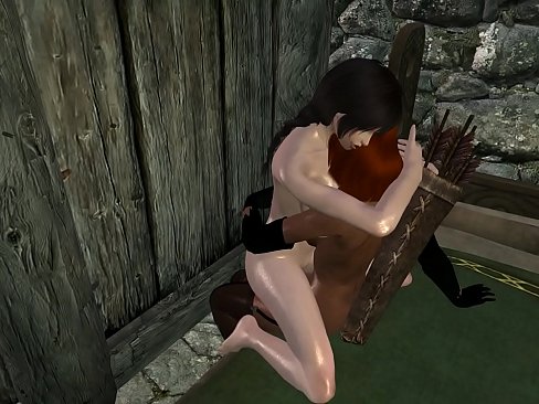 ❤️ på ferie,og brugte kroppene af tsbbe og unpe maximum skuespillere,succubus og nord ❌ Sex at da.pornovore.ru ❌️