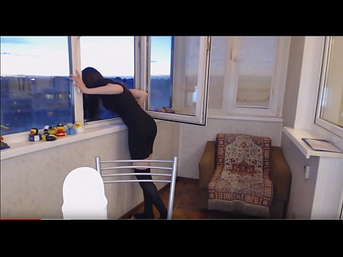 ❤️ Prøv ikke at komme med Streamer Olyasha 1080p (Metronome) ❌ Sex at da.pornovore.ru ❌️