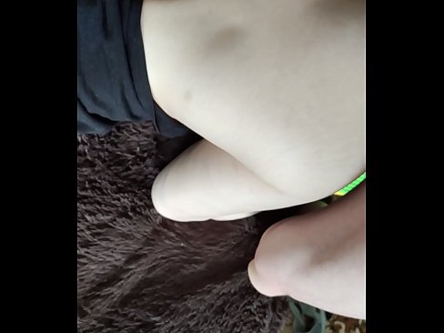 ❤️ Russisk pige stønner hjem anal del 2 ❌ Sex at da.pornovore.ru ❌️