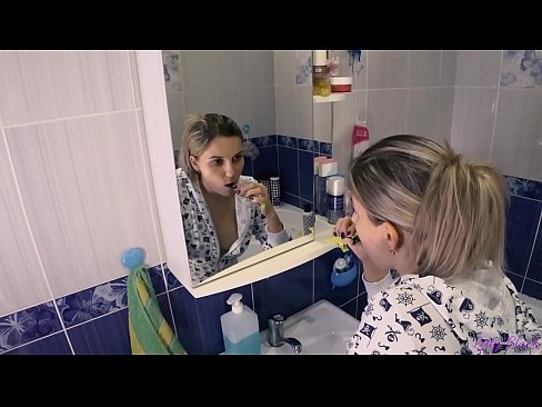 ❤️ Hack med ung i pyjamas slutter oral sperm i røv - letty black ❌ Sex at da.pornovore.ru ❌️