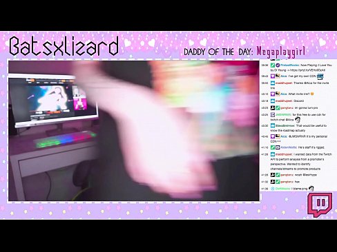 ❤️ GAMER GLEMTE AT SLUKKE FOR STREAM OG SPRØJTEDE LIVE I LUFTEN ❌ Sex at da.pornovore.ru ❌️