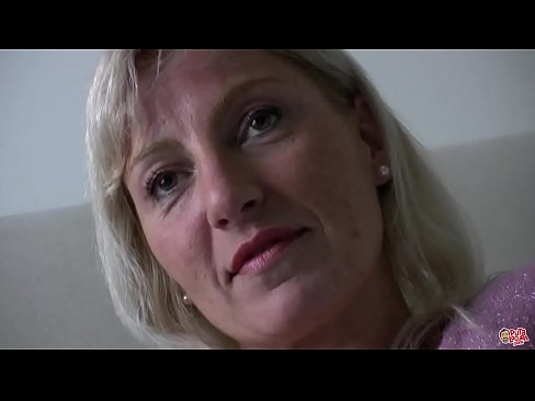 ❤️ Moderen vi alle kneppede ... Dame, opfør dig ordentligt! ❌  Sex at da.pornovore.ru ❌️